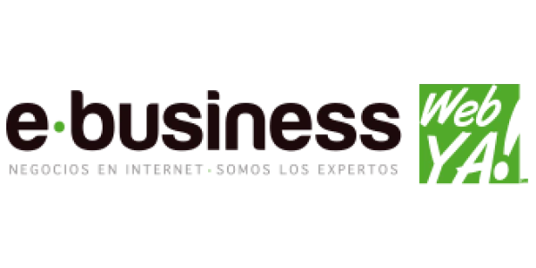 seo y sem en guadalajara