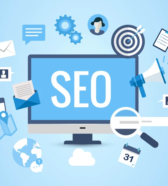 seo y sem en guadalajara