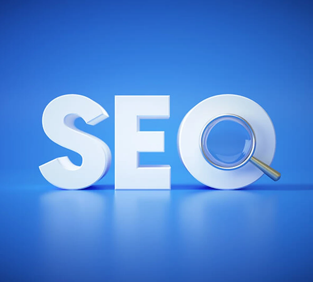 seo en guadalajara mexico